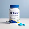 Orlistat vente libre canada a