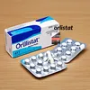 Orlistat vente libre canada b