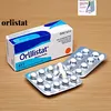 Orlistat vente libre canada c